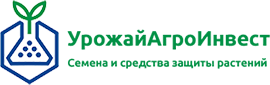 УрожайАгроИнвест