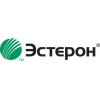 Эстерон, КЭ