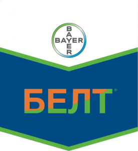 Белт, КС