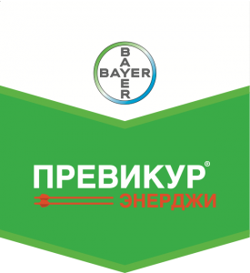 Превикур Энерджи, ВК