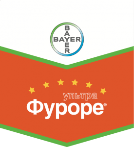 Фуроре Ультра, ЭМВ