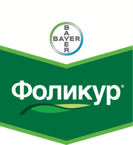 Фоликур, КЭ