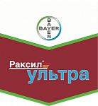Раксил Ультра, КС