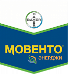 Мовенто Энерджи, КС