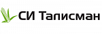 СИ Талисман
