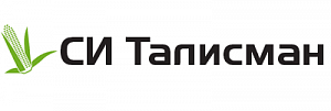 СИ Талисман