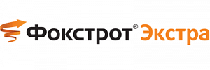 Фокстрот Экстра, КЭ