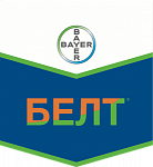 Белт, КС