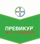 Превикур Энерджи, ВК