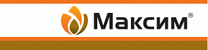 Максим, КС