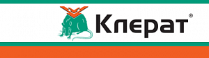 Клерат, Г
