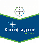 Кофидор Экстра, ВДГ