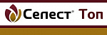 Селест Топ, КС
