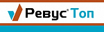 Ревус Топ, КС