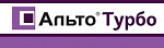 Альто Турбо, КЭ