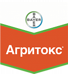 Агритокс