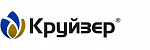 Круйзер, КС