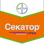 Секатор Турбо