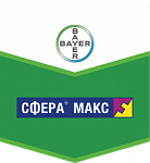 Сфера Макс, КС