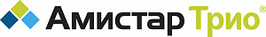 Амистар Трио, КЭ