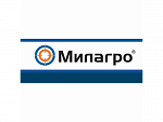 Милагро, КС