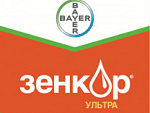Зенкор Ультра