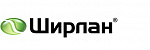 Ширлан, СК