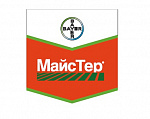 МайсТер, ВДГ