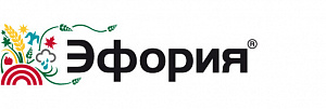 Эфория, КС