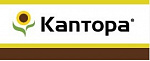 Каптора, ВРК
