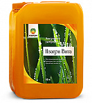 ИЗАГРИ "Вита"
