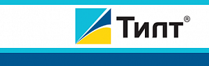 Тилт, КЭ