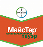 МайсТер Пауер, ВДГ