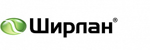 Ширлан, СК