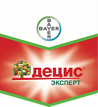 Децис Эксперт, КС