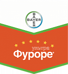 Фуроре Ультра, ЭМВ