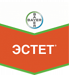 Эстет, КЭ