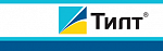 Тилт, КЭ