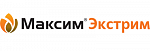Максим Экстрим, КС