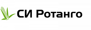 СИ Ротанго