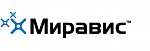 Миравис, СК