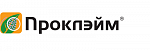 Проклэйм, КЭ