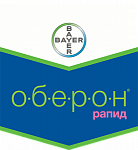 Оберон Рапид, КС