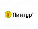 Линтур, ВДГ