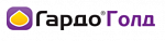 Гардо Голд, КС