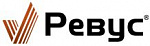 Ревус, КС