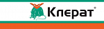 Клерат, Г