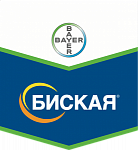Биская, МД