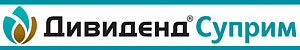 Дивиденд Суприм, КС