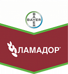 Ламадор, КС